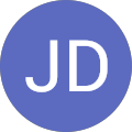 JD C. profile picture