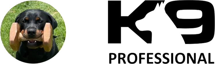 K9-Logo